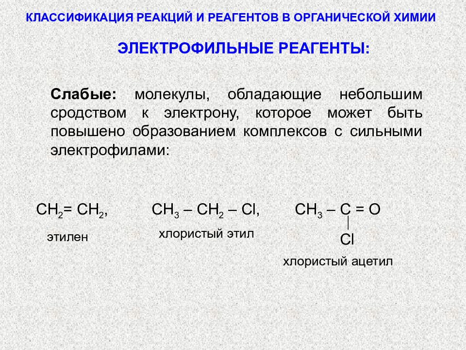 Реагент примеры. Классификация реакций и реагентов.. Классификация реакций органических соединений. Классификация химических реакций и реагентов в органической химии. Классификация органических реакций по типу реагента.