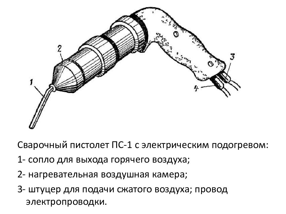 Презентация на тему ремонт кабельных линий