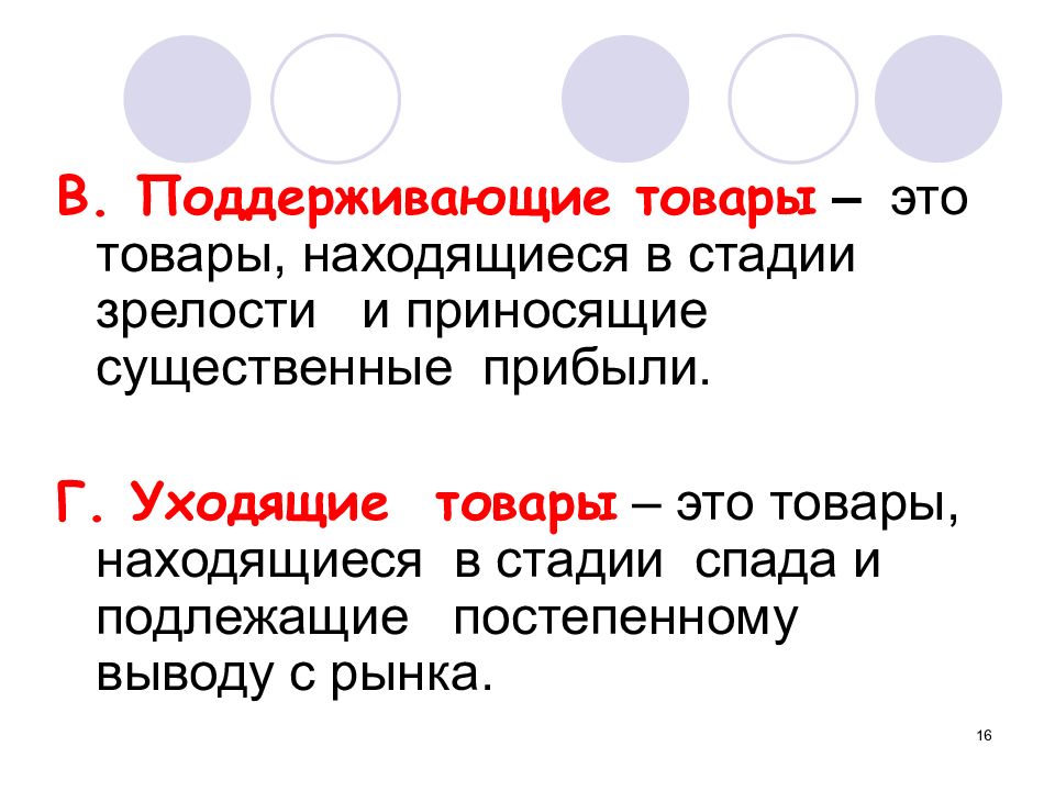 Уходящие товары. Товарная политика аптеки. Товарная политика в фармации. Схема Товарная политика аптеки. Товарная политика аптечной организации Введение.