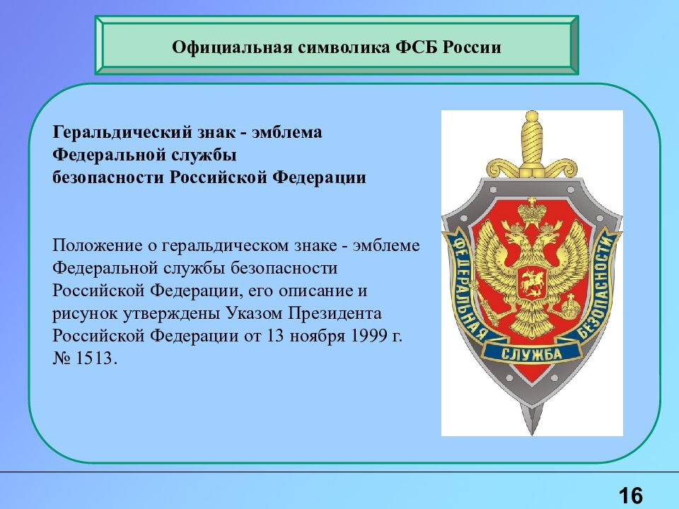 Структура фсб россии по управлениям и службам схема