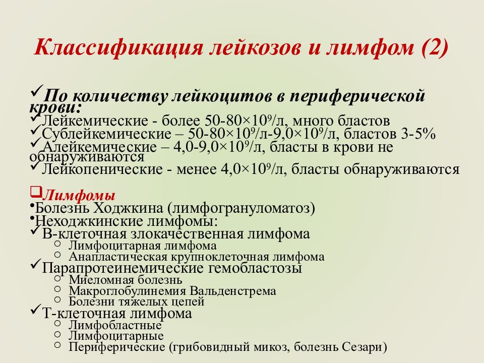 Острый лейкоз анализ. Классификация острых лейкозов. Современная классификация лейкозов. Острый лейкоз у детей классификация. Лейкемия классификация.