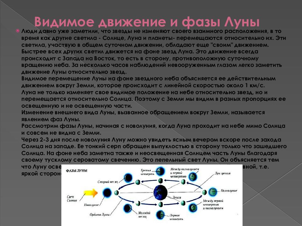 Деление тяжелых ядер физика. Движение солнца и планет по небесной сфере. Движение Луны по небесной сфере. Видимое движение планет презентация. Как движется солнце.