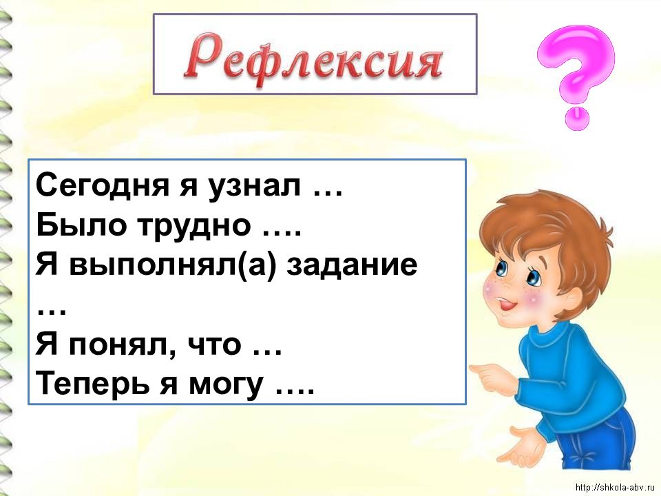 Правописание безударного суффикса в глаголах прошедшего времени 4 класс школа россии презентация