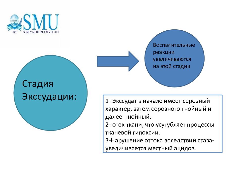 Этиология патогенез пульпита презентация