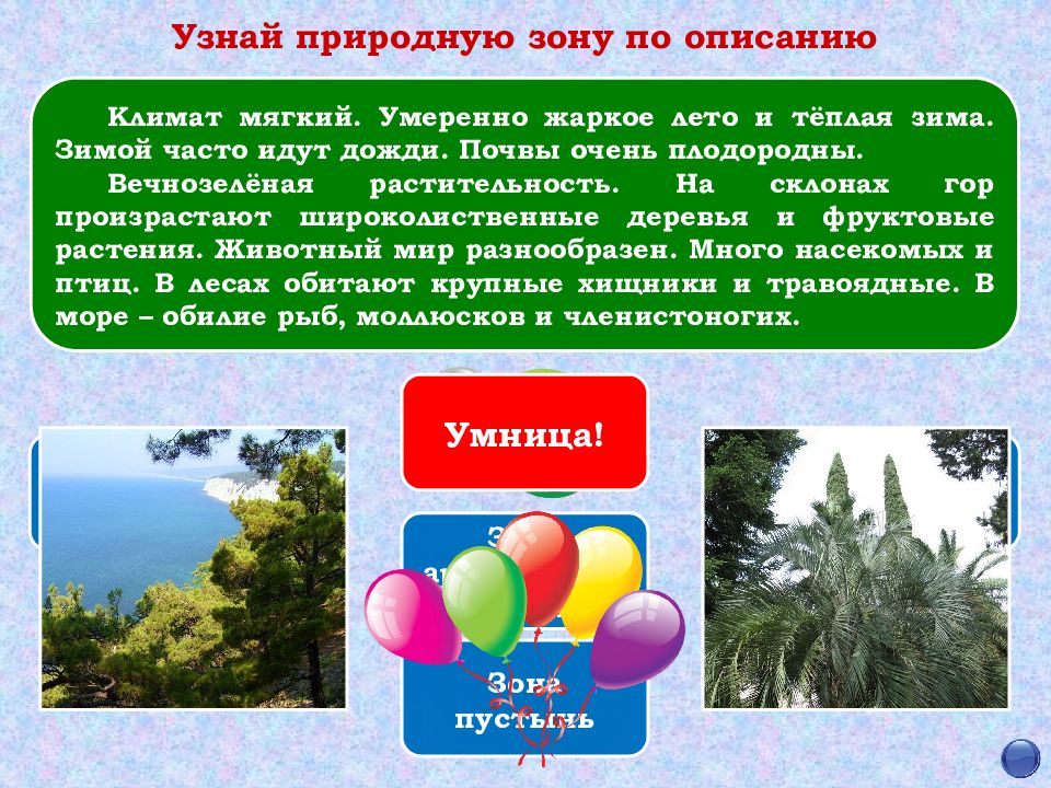 Узнай природную зону по ее описанию. Определи природную зону по описанию. Угадай природную зону по описанию.. Отгадай природную зону по описанию. Узнай зону по описанию.