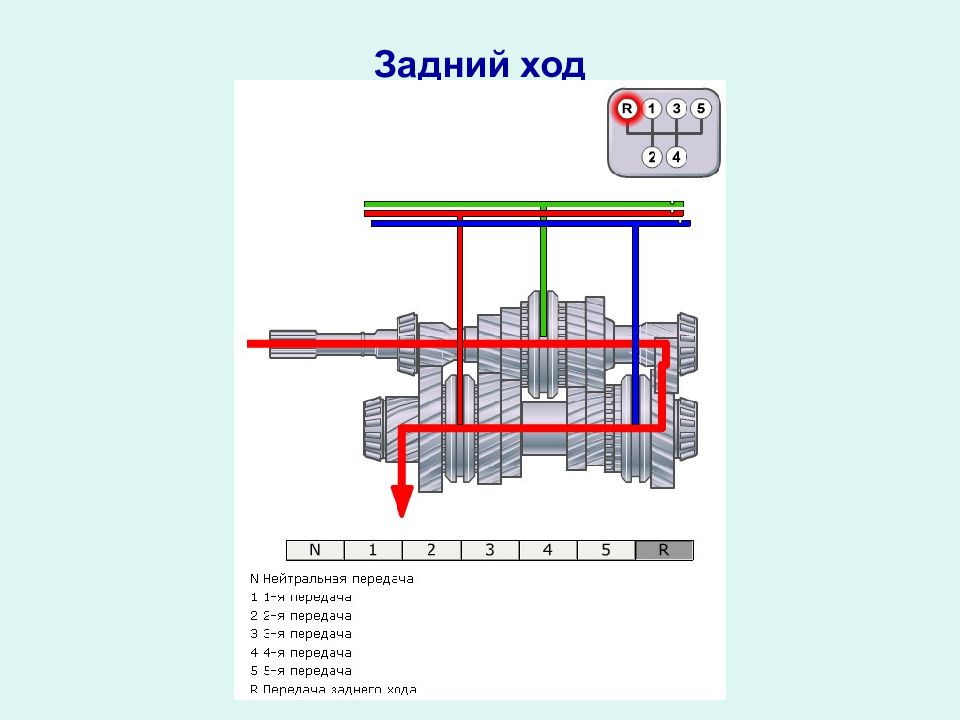 Fl86sth118 6004a схема подключения