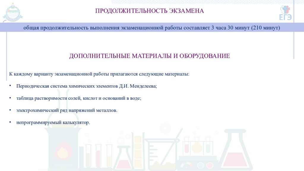 ГОСУДАРСТВЕННОЕ АВТОНОМНОЕ ОБРАЗОВАТЕЛЬНОЕ УЧРЕЖДЕНИЕ ТЮМЕНСКОЙ