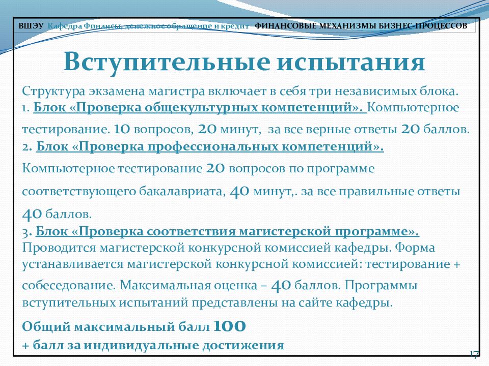 Проверка профессионального соответствия. Укажите три независимых профессиональных рекомендации. Кафедра «финансы» о.а. Полякова финансы ответы на тесты. Анализ структур ВШЭУ В Юргу.