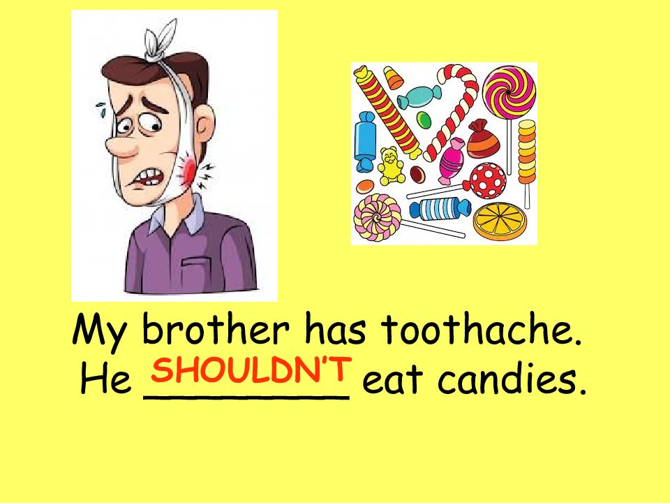 I shouldn t try. Should shouldn`t. Should or shouldn't. Should shouldn't Worksheets. Why shouldn't i.