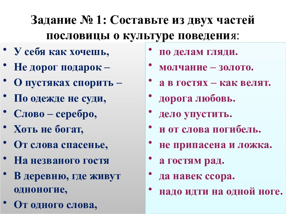 Пословицы и поговорки правила этикета. Пословицы и поговорки об этикете. Пословицы и поговорки правила этикета. Пословицы и поговорки правила этикета. Пословицы и поговорки правила этикета.