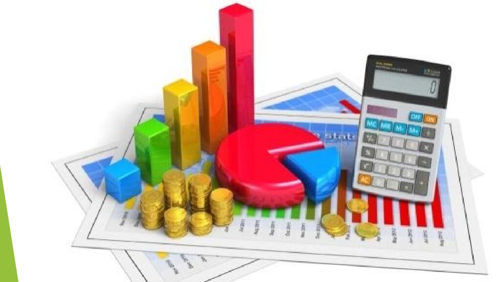 Axborot kommunikatsiya infatuzilmaning mintaqaviy rivojlanish