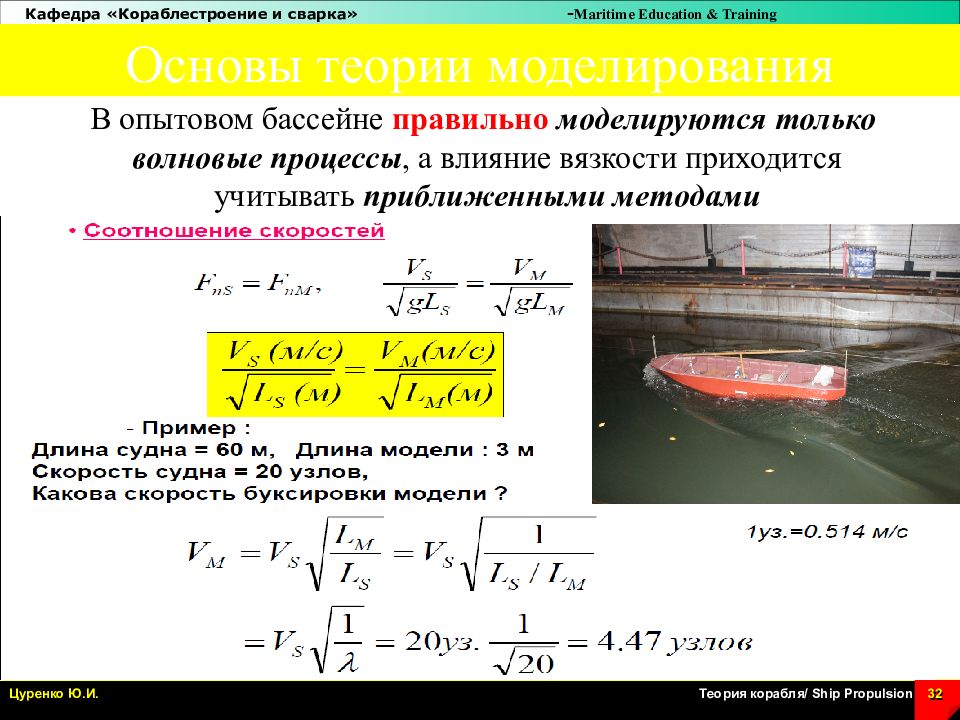 Составляющие сопротивления. Составляющие сопротивления судна. Сопротивление движению корабля. Сопротивление движению судна формула. Составляющие силы сопротивлению движения судна.