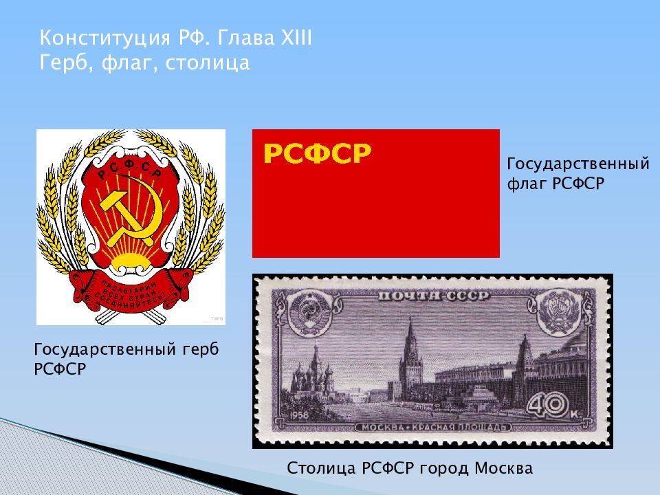 Рсфср г. Флаг РСФСР 1937. Герб РСФСР 1937. Флаг РСФСР по Конституции 1918 г. Флаг и герб РСФСР 1918.