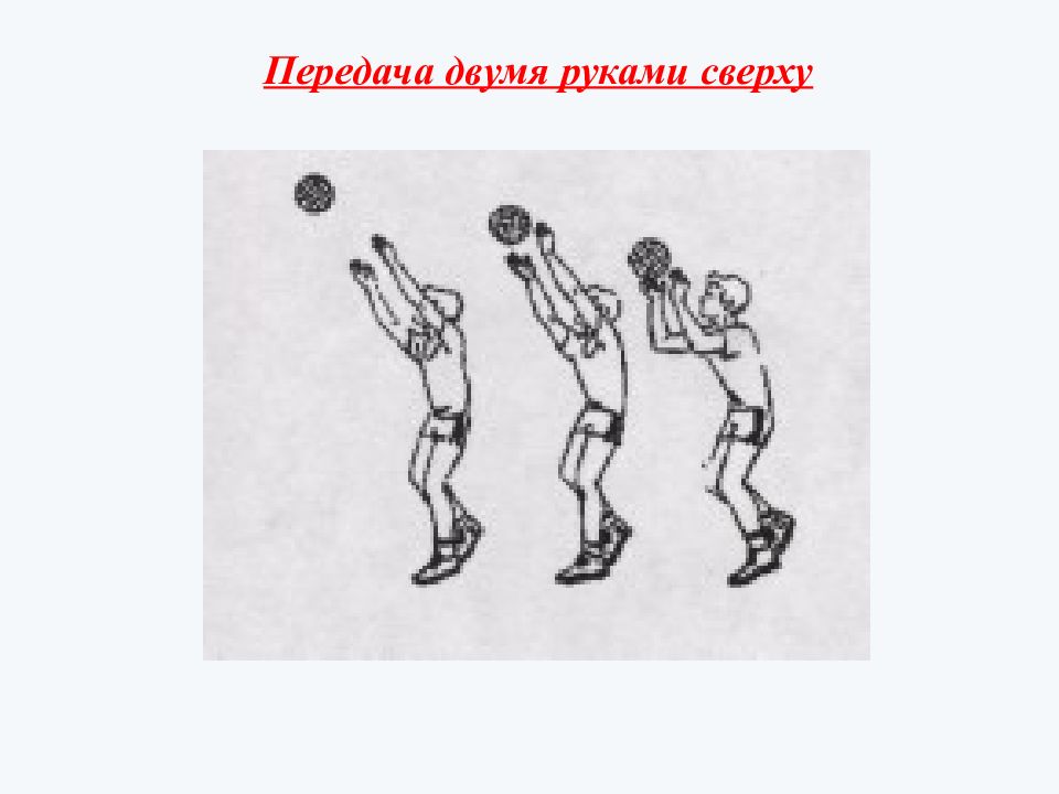 Передача мяча одной рукой снизу. Передача мяча в двумя сверху и снизу. Передача двумя руками сверху. Передача мяча сверху двумя руками. Передача двумя руками сверху в баскетболе.