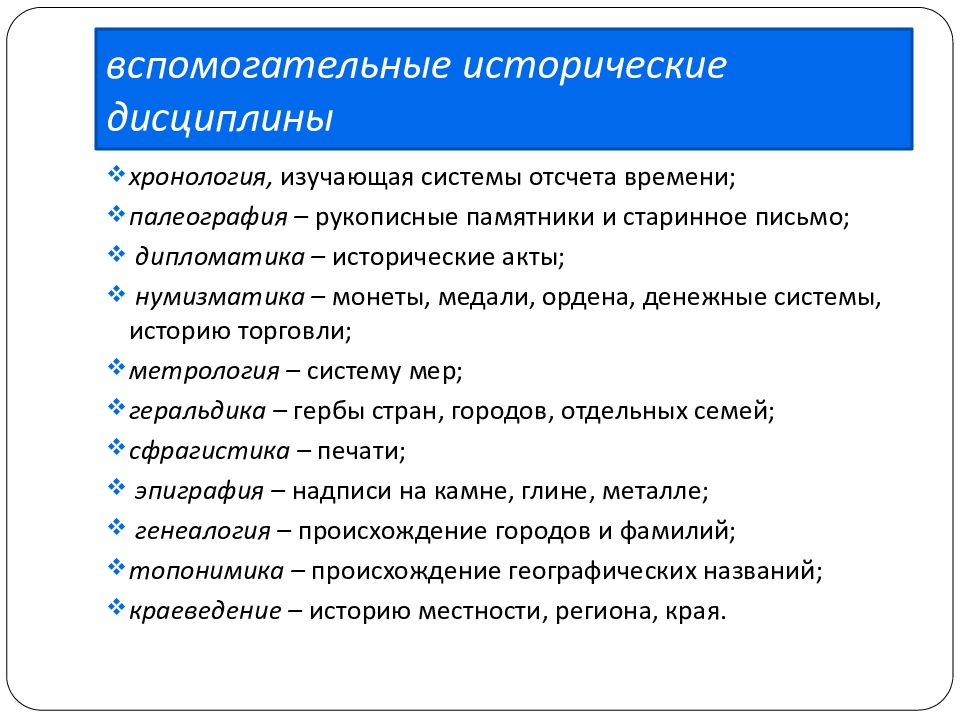 Предмет хронологии. Вспомогательные исторические дисциплины Абрамова Круглова. Вспомогательные исторические дисциплины. Вспомогательные исторические дисциплины таблица. Смежные исторические дисциплины.