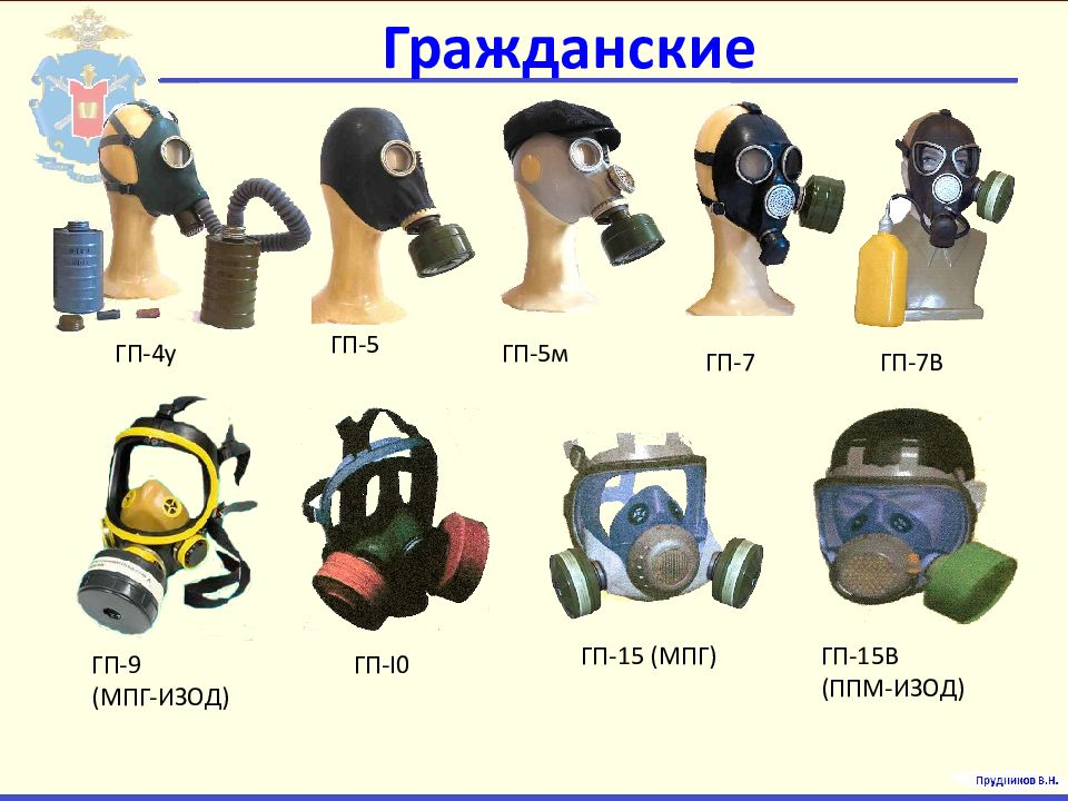 Ппм молодцов. Противогаз ППМ-88 метро 2033. Противогаз ППМ-88 С фильтром метро 2033. ППМ-88 метро 2033. ППМ-88 МПГ-ИЗОД.