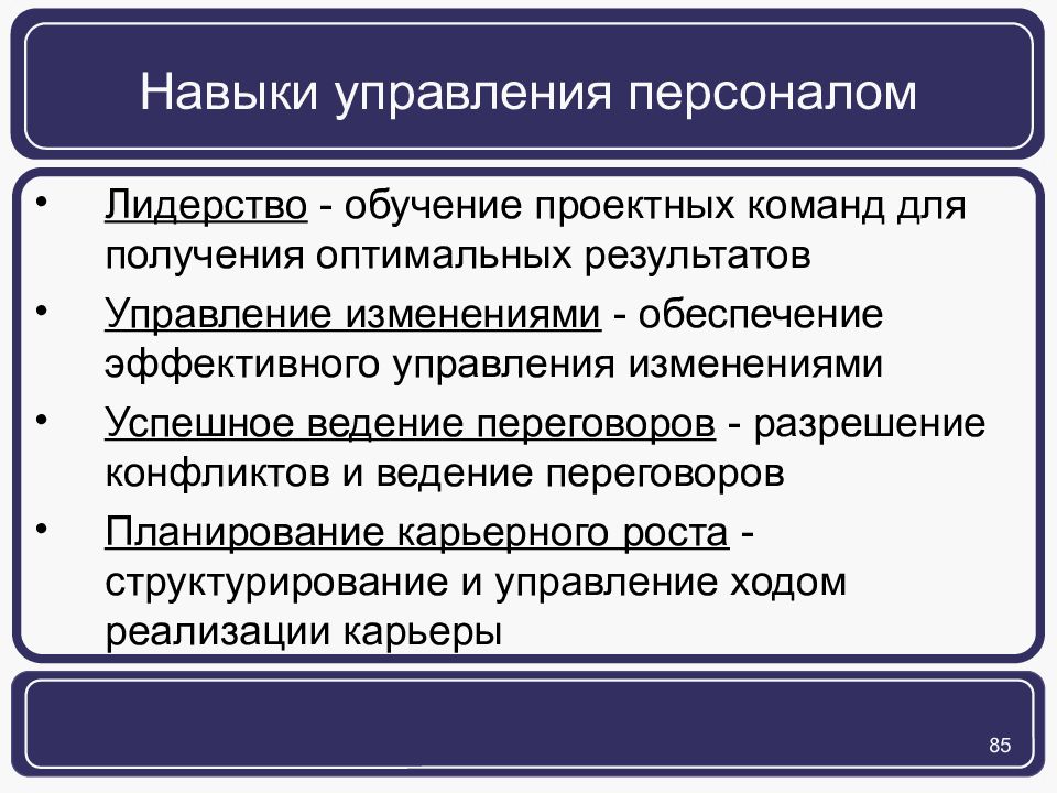 Процесс приобретения навыков. Навыки управления персоналом. Навыки эффективного управления персоналом. Умения управления персоналом. Управленческие навыки.