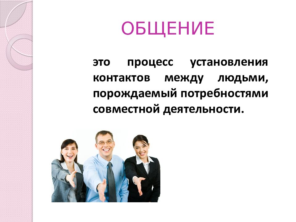 Общение это порождаемый в процессе. Общение. Общение это процесс установления. Русский язык в профессиональной сфере. Переводчик в сфере профессиональной коммуникации картинки.