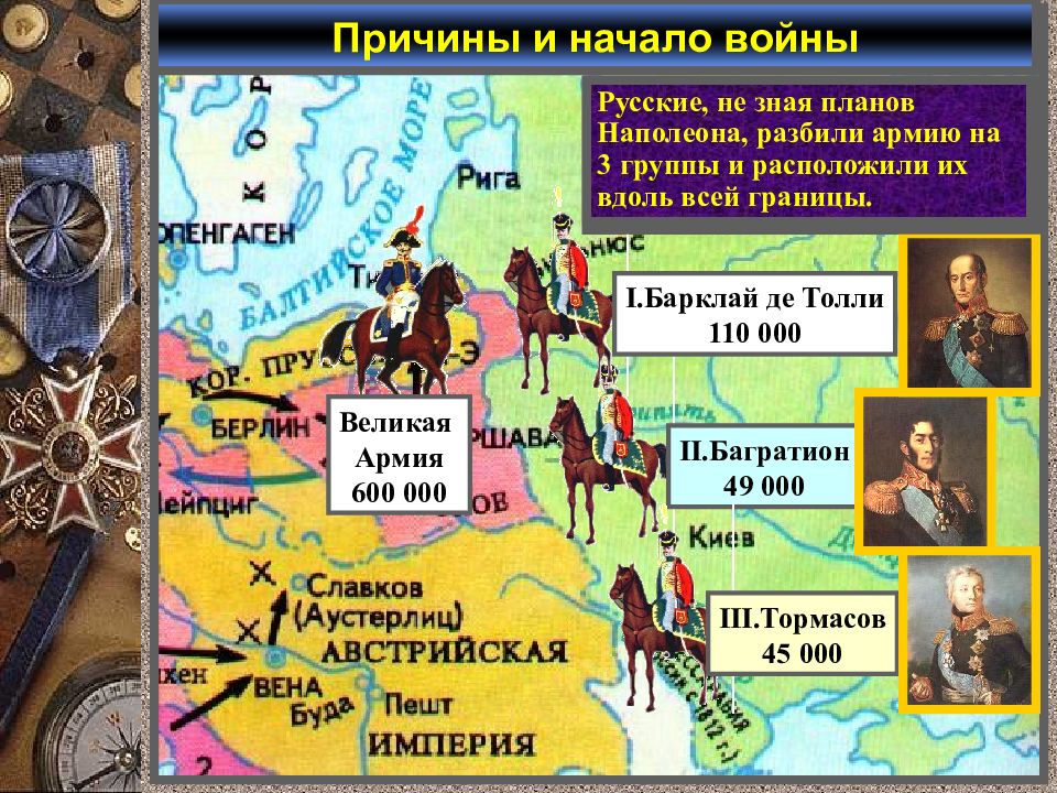 Причины наполеона. Наполеоновские войны в Европе. Причины наполеоновских войн в Европе. Предпосылки наполеоновских войн. Наполеоновские войны причины и последствия.