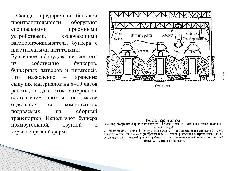 Подготовка руд. Подготовка Рудного материала к анализам. Подготовка руд к лавке тесты.