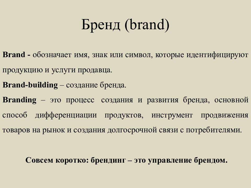 Презентация бренда. Что такое Брендинг?. Брендинг презентация. Брендинг имя. Разработка бренда презентация.