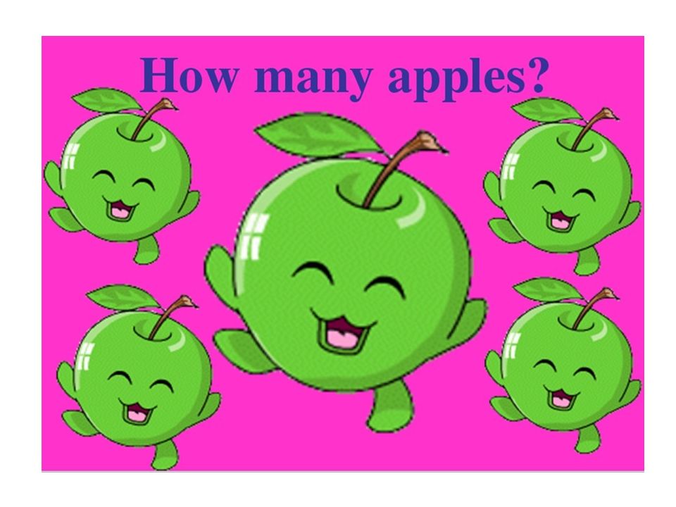 How many cartoon. How many Apples. How many?. How many картинки для детей. How many Apples are there.