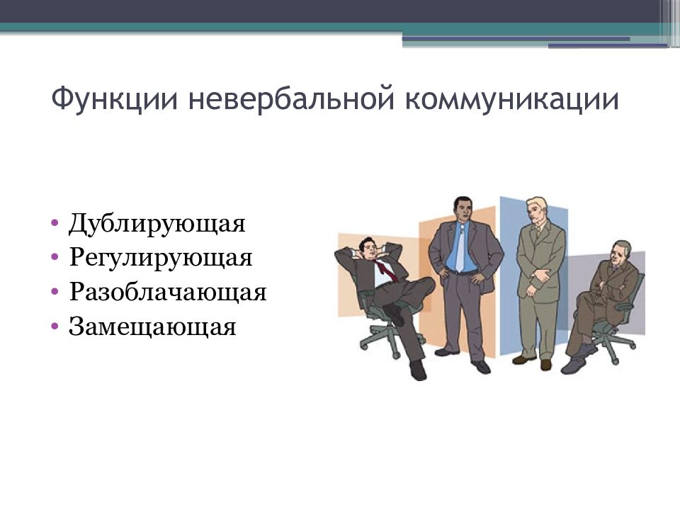 3 средства общения. Функции невербальной коммуникации. Функции вербального и невербального общения. Функции невербальных способов общения. Основные функции невербальных средств коммуникации.