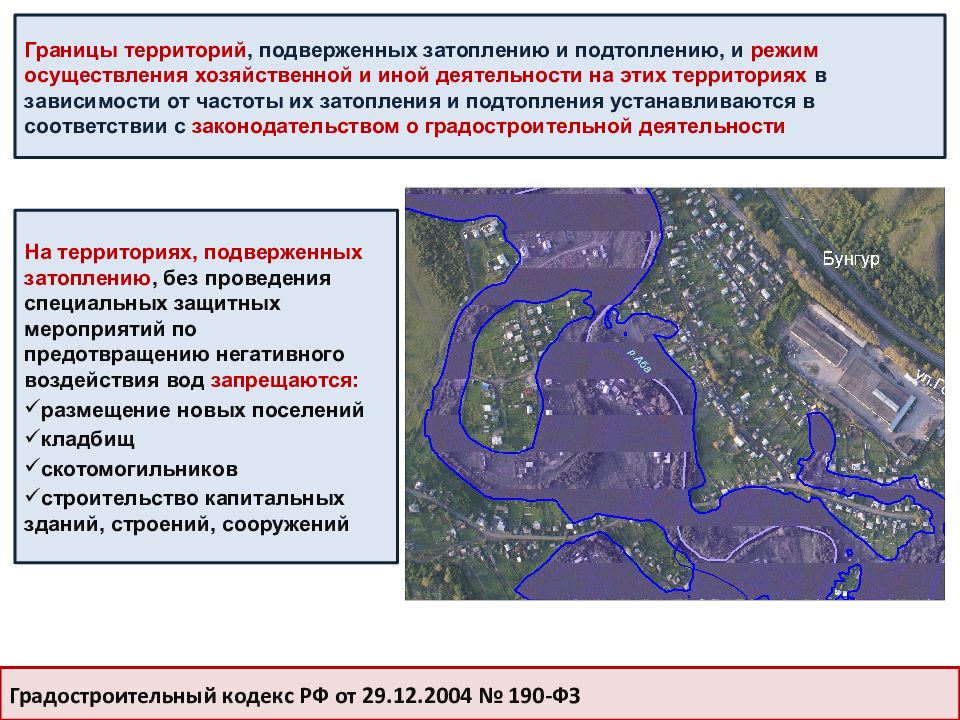 Что из перечисленного не устанавливается схемами комплексного использования и охраны водных объектов