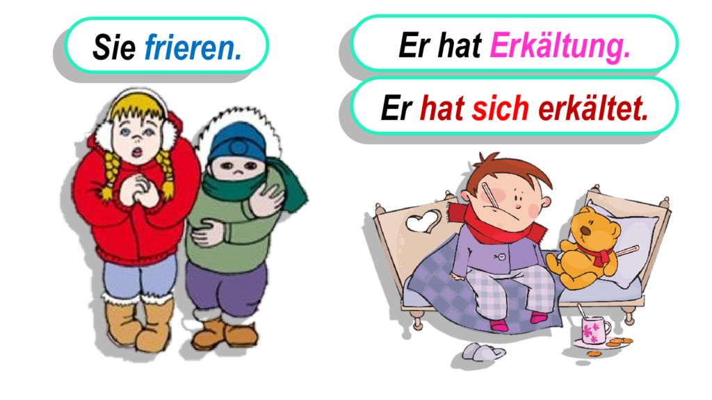 Stark have his way with frieren. Gute Besserung картинки. Frieren. Frieren at the Funeral. Sou sou no frieren