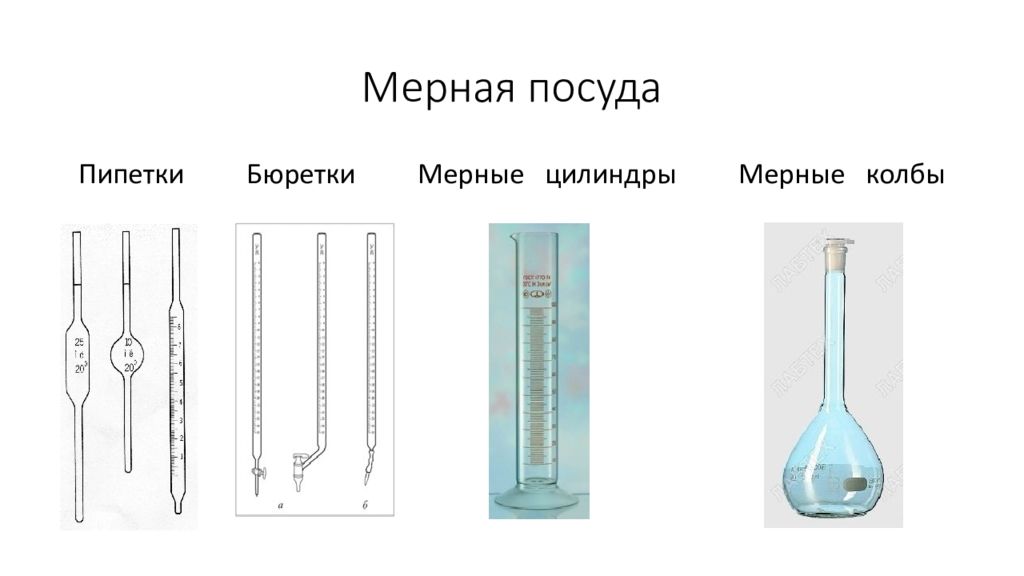 Мерная посуда пипетки. Пипетка химическая лабораторная Назначение. Мерная посуда. Бюретки и пипетки. Пипетки для титрования в аналитической химии. Аналитическая посуда бюретка.