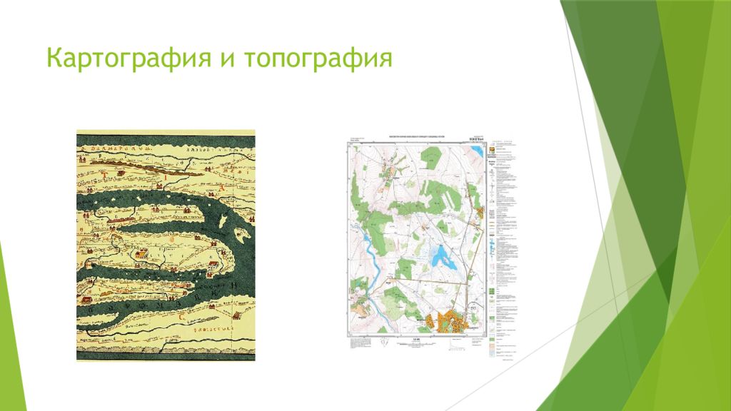 Топография это. Топография. Топография и картография. Топография и картография геодезия. Современная топография.