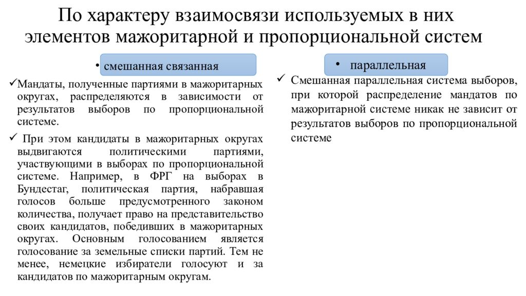 Универсальное правопреемство легаты и фидеикомиссы схема