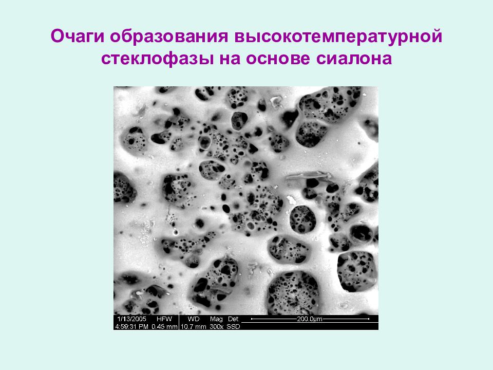 Электротехнические изделия из керамики. Разновидность высокотемпературной керамики 12 букв. Керамические изделия слайд. Разновидность высокотемпературной керамики 12 букв. Керамическая посуда названия.