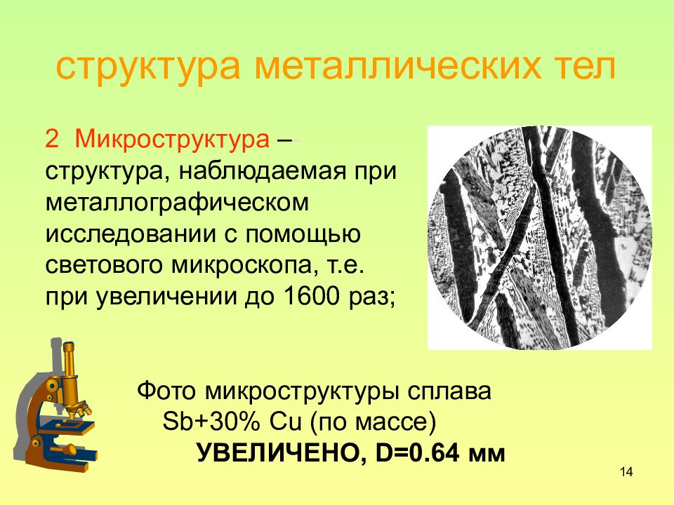 Строение металлов 2 группы. Строение металлов. Структура металла. Фазовое равновесие в металле это. Фазовое равновесие метагидроксида железа.