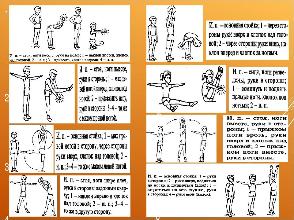 Упражнения на месте. Комплекс упражнений общеразвивающих упражнений на месте. Общеразвивающие упражнения на месте по физкультуре. Комплекс общеразвивающих упражнений на месте по физкультуре. Составьте комплекс общеразвивающих упражнений на месте.