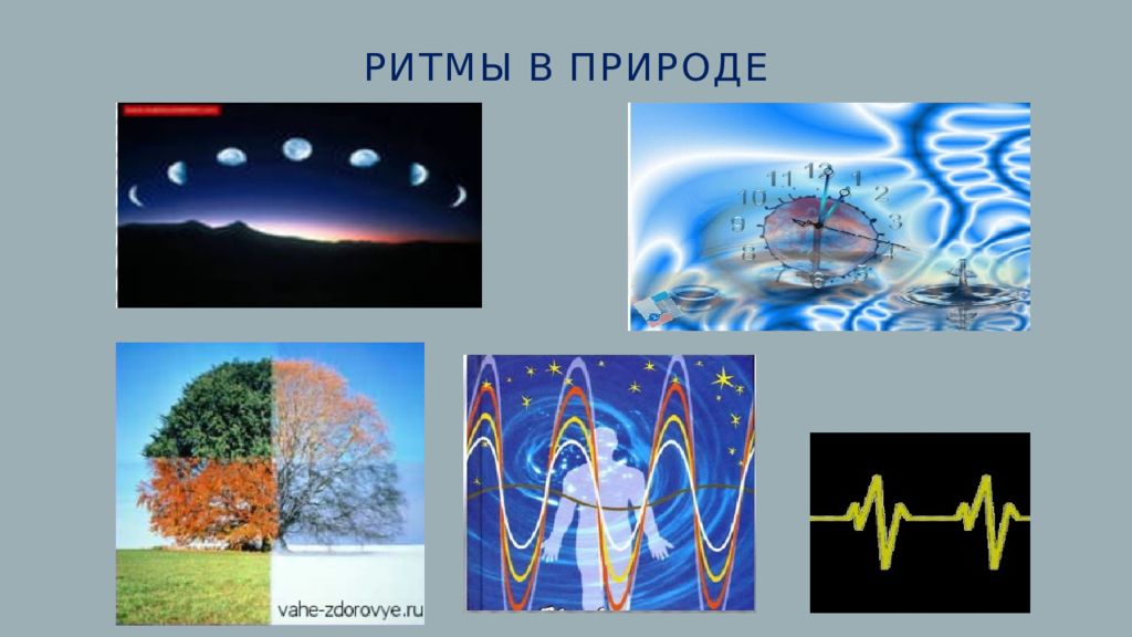 Ритм картинки для презентации