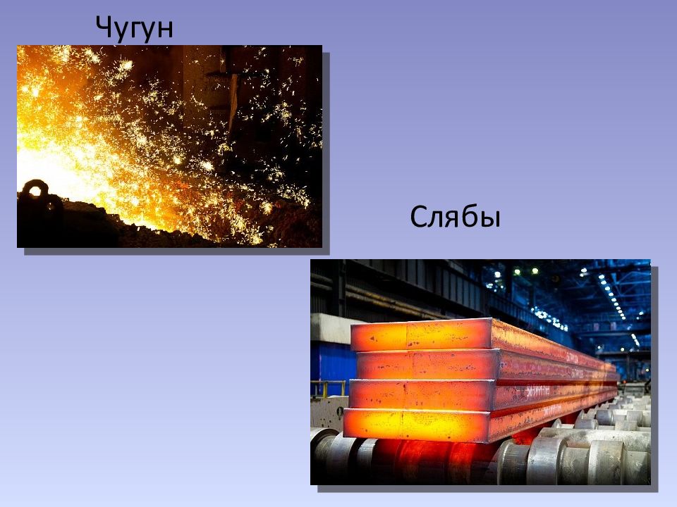 Нлмк esg презентация