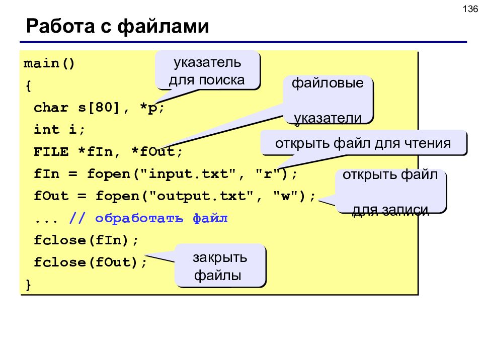 Язык си время. Какова структура программы на языке си?. Подбельский программирование на языке си. Дополнение в языке си. Код на языке си с натуральным логарифмом.