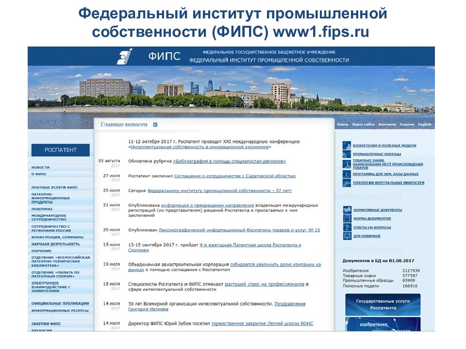 Fips. ФИПС институт. Федеральный институт промышленной собственности. ФИПС логотип. ФИПС официальный сайт.