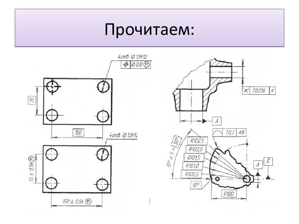 Допуск формы на чертеже. Презентация по допускам формы и расположения. Он 025-202-66 допуски формы и расположения. Д-111/1057, допуск форма.