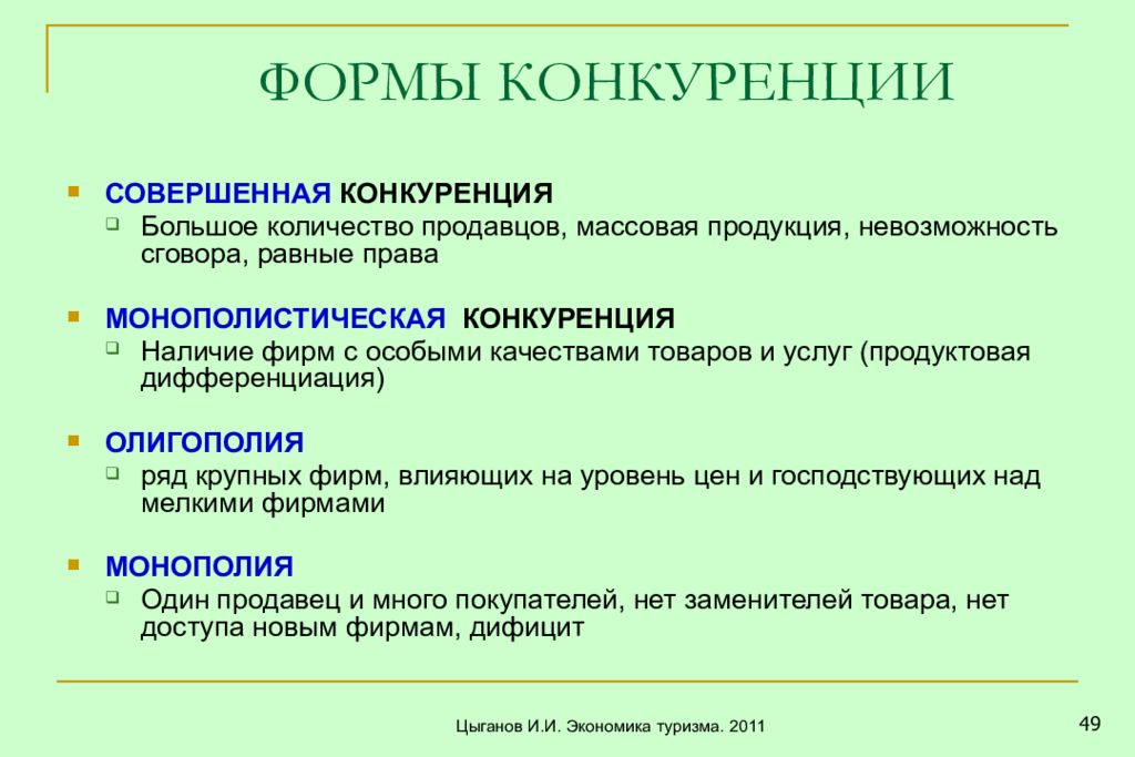 Конкуренция обществознание 10 класс. Формы конкуренции в экономике. Конкуренция формы конкуренции. Виды конкуренции в экономике. Виды и формы конкуренции в экономике.