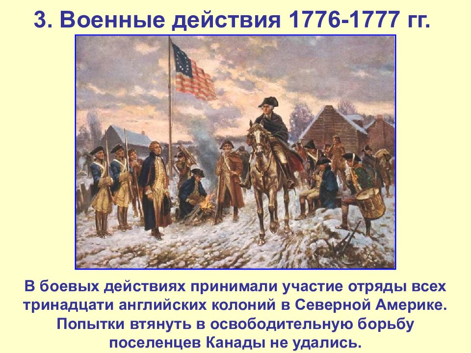 Независимость соединенных штатов. 1776 1777 Война за независимость. Война за независимость США 1776-1777. Война за независимость Соединенных Штатов Америки. Война за независимость североамериканских Штатов.