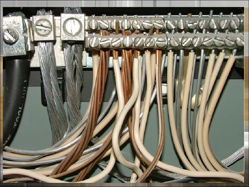 То,что мы знаем,- ограничено, а то чего мы не знаем, - бесконечно» П.Лаплас