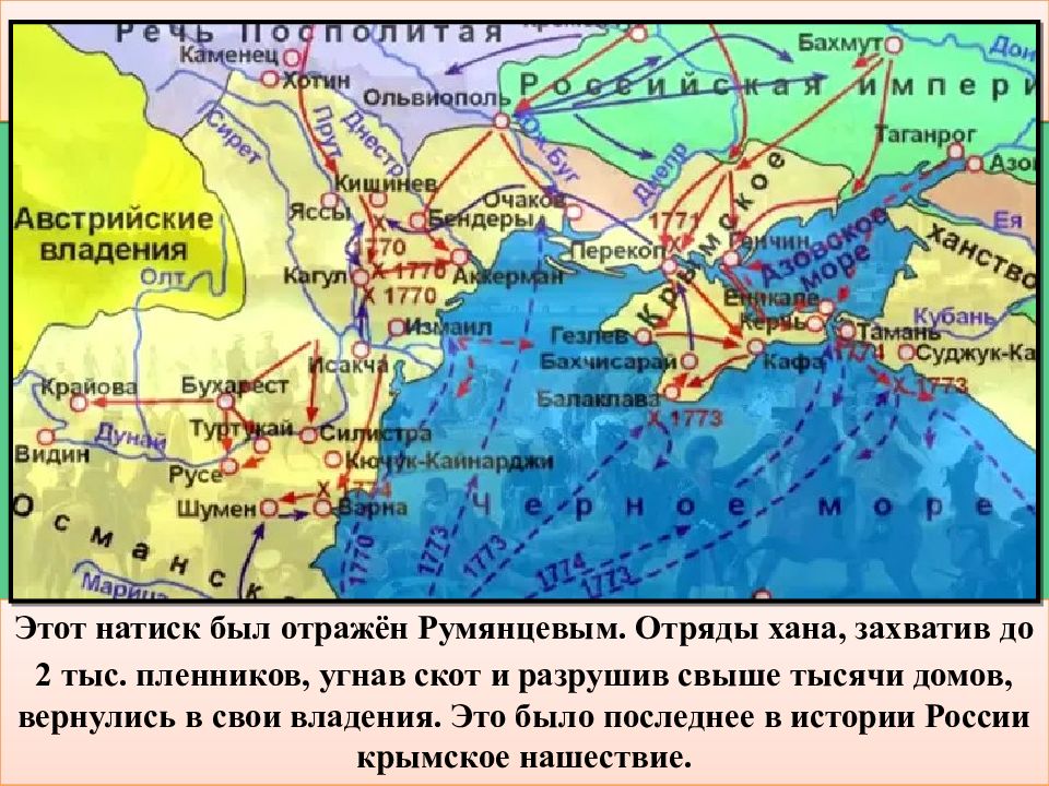 Битва на реке кагул. Битва у реки ларги карта. Река Ларга русско-турецкая война. Ларга русско турецкая война. Река Ларга и Кагул на карте.