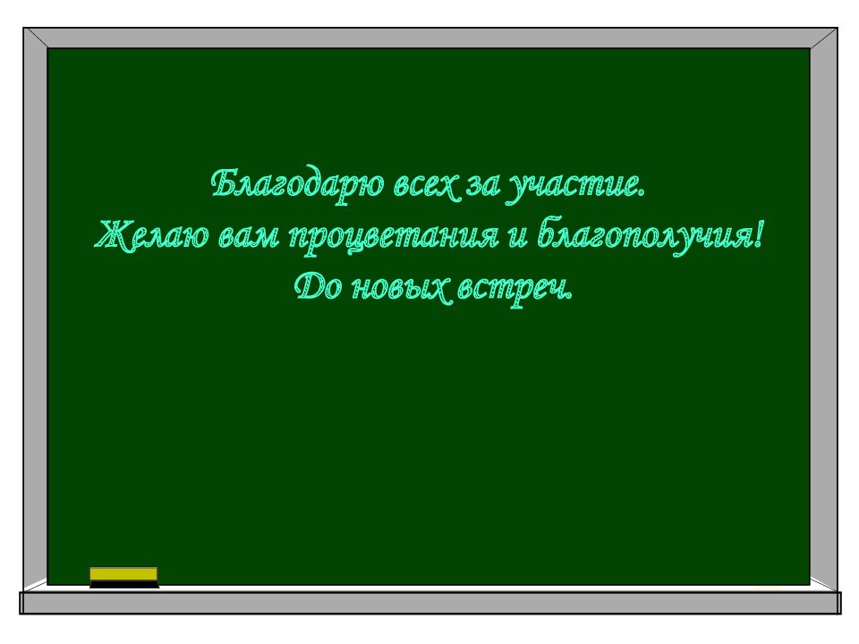 Родительское собрание на конец года 1 класс презентация