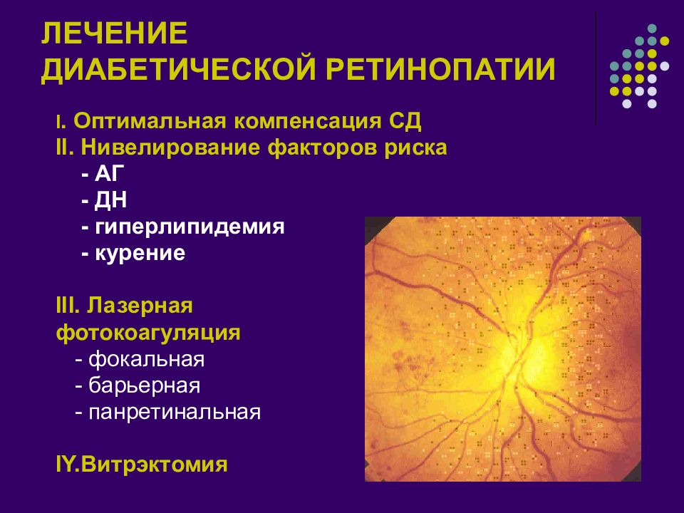 Лечение диабетической ретинопатии. Осложнения сахарного диабета ретинопатия. Стадии диабетической ретинопатии классификация. Классификация ретинопатии при сахарном диабете. Диабетическая ретинопатия стадии.