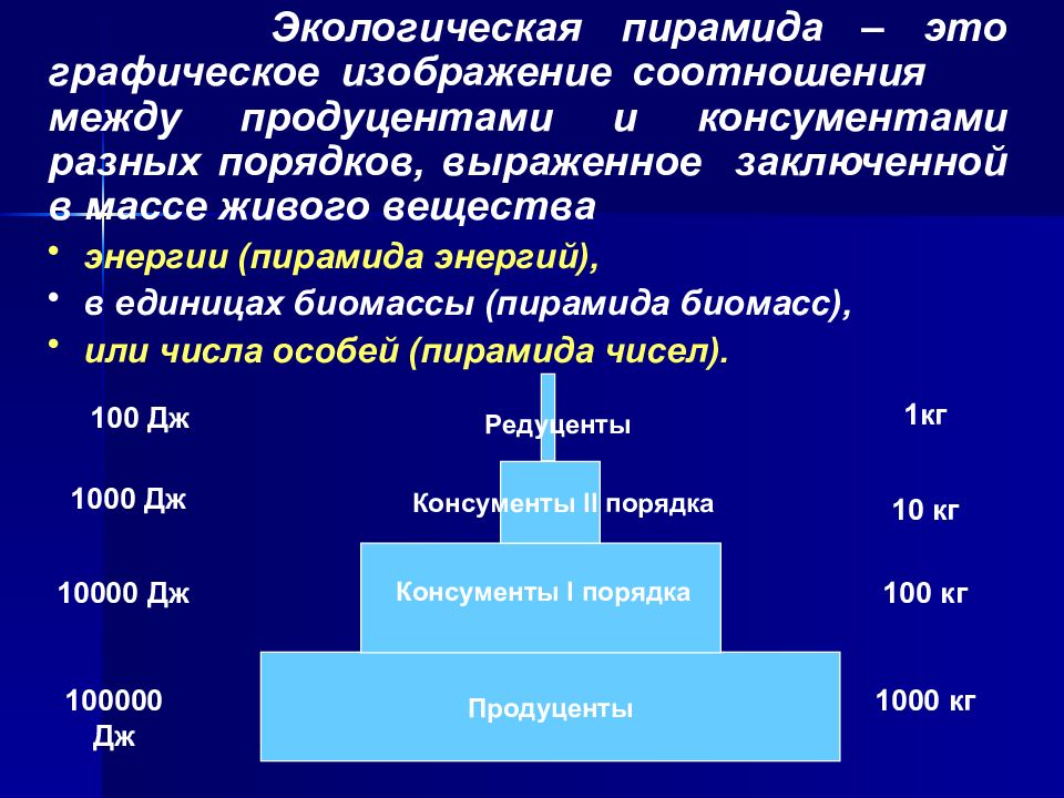 Пирамида энергии. Экологическая пирамида энергии. Пирамида энергии биология. Пирамида энергии экология. Характеристика экологической пирамиды энергии.