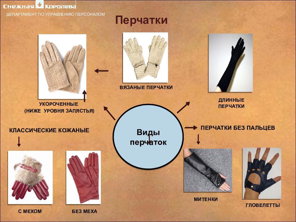 Мр использование перчаток. Название перчаток. Перчатки виды. Виды перчаток и их названия. Материал для перчаток.