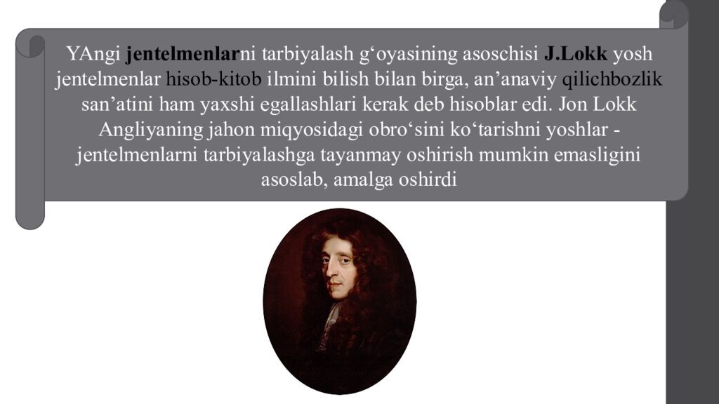 INTERNATIONAL SCHOOL OF FINANCE TECHNOLOGY AND SCIENCE ISFT – 202 5 MAVZU :