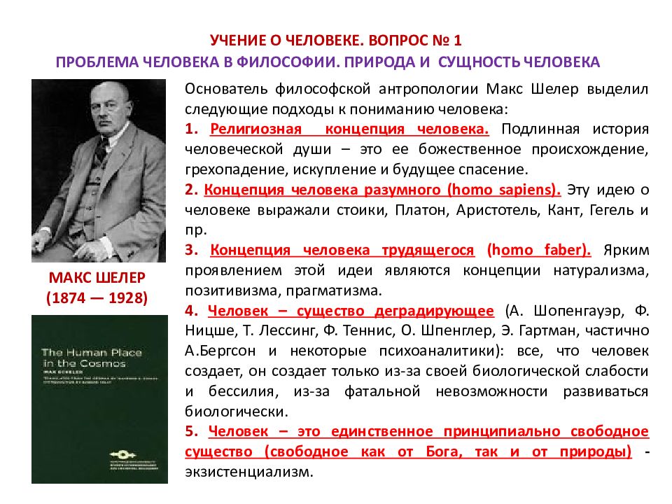 Учение о человеке это. Учение Макса Шелера о человеке. Учение о сущности в философии это. Учение о человеке в философии. Концепции человеческой сущности философия.